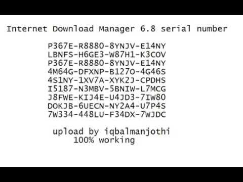 gta 4 serial key download